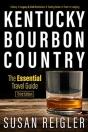 Kentucky Bourbon Country - Preview