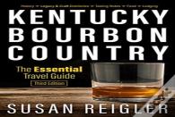 Kentucky Bourbon Country