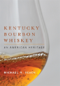 Kentucky Bourbon Whiskey - Preview