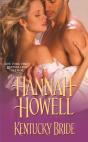 Kentucky Bride - Preview