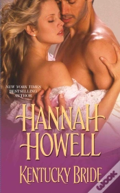 Capa do artigo Kentucky Bride