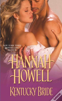 Capa do artigo Kentucky Bride