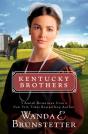 Kentucky Brothers - Preview