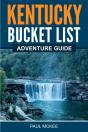 Kentucky Bucket List Adventure Guide - Preview
