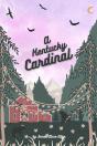 Kentucky Cardinal - Preview