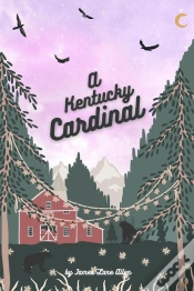 Capa do artigo Kentucky Cardinal