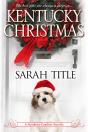 Kentucky Christmas - Preview