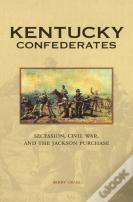 Kentucky Confederates