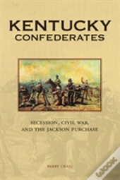 Kentucky Confederates