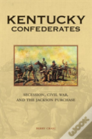 Kentucky Confederates