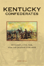 Kentucky Confederates - Preview