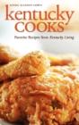 Kentucky Cooks - Preview