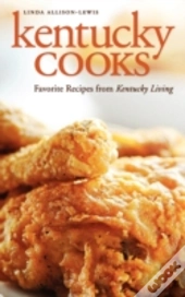 Kentucky Cooks