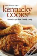 Kentucky Cooks