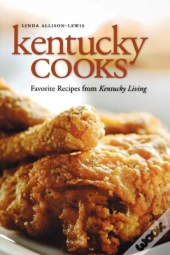 Kentucky Cooks