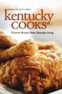 Kentucky Cooks - Preview