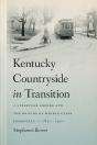 Kentucky Countryside In Transition - Preview
