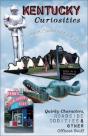 Kentucky Curiosities - Preview