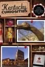 Kentucky Curiosities - Preview