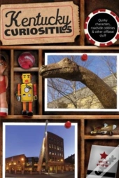 Kentucky Curiosities
