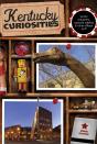 Kentucky Curiosities - Preview