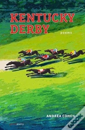 Kentucky Derby