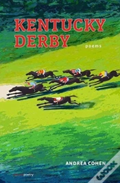 Capa do artigo Kentucky Derby