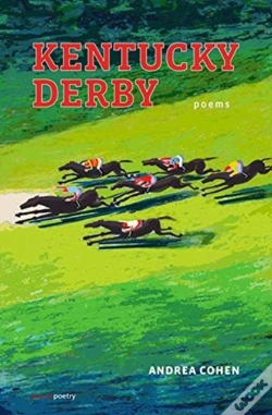 Capa do artigo Kentucky Derby