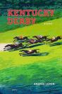 Kentucky Derby - Preview