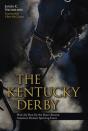 Kentucky Derby - Preview