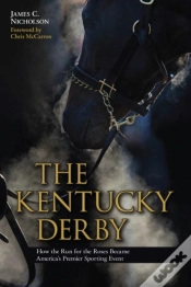 Capa do artigo Kentucky Derby