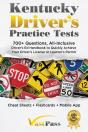 Kentucky Driver'S Practice Tests - Preview
