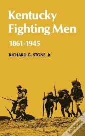 Kentucky Fighting Men