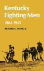 Kentucky Fighting Men - Preview