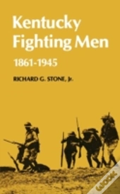 Kentucky Fighting Men