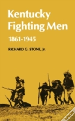Capa do artigo Kentucky Fighting Men