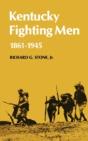 Kentucky Fighting Men - Preview