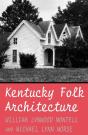 Kentucky Folk Architecture - Preview