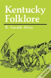 Kentucky Folklore