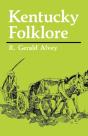 Kentucky Folklore - Preview