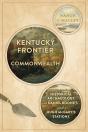 Kentucky Frontier To Commonwealth - Preview