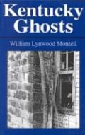 Kentucky Ghosts