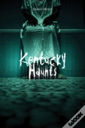 Capa do artigo Kentucky Haunts