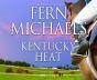 Kentucky Heat - Preview