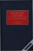 Kentucky History