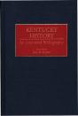 Kentucky History - Preview