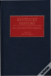 Kentucky History