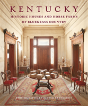 Kentucky Home - Preview