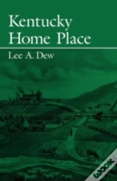 Kentucky Home Place