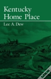 Capa do artigo Kentucky Home Place